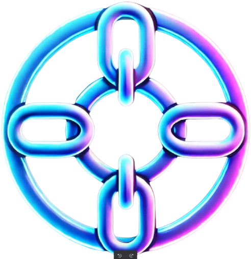 ChainPortal