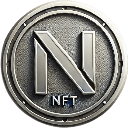 NFT