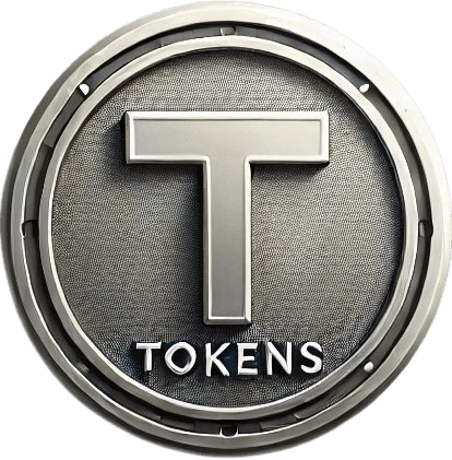 Token